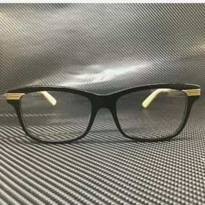 GUCCI EYEGLASSES